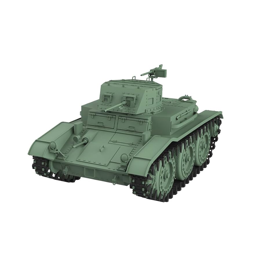 アメリカ軍　ミリタリー 楽天市場】アメリカ軍 US.ARMY ゴアテックスパーカー ECWCS Gen1